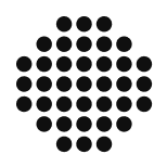 Symbol