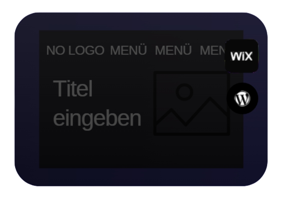 Beschreibung