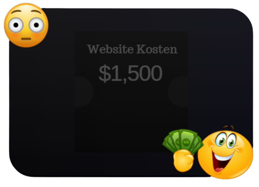 Beschreibung